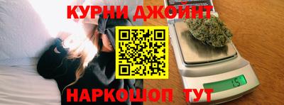 крисы Кунгур
